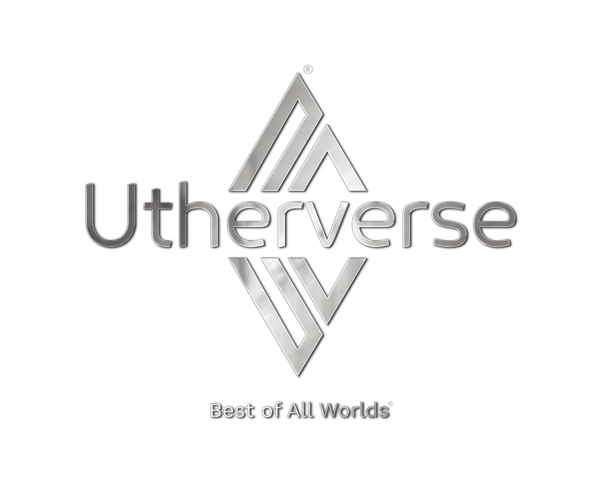 Utherverse Tokenomics