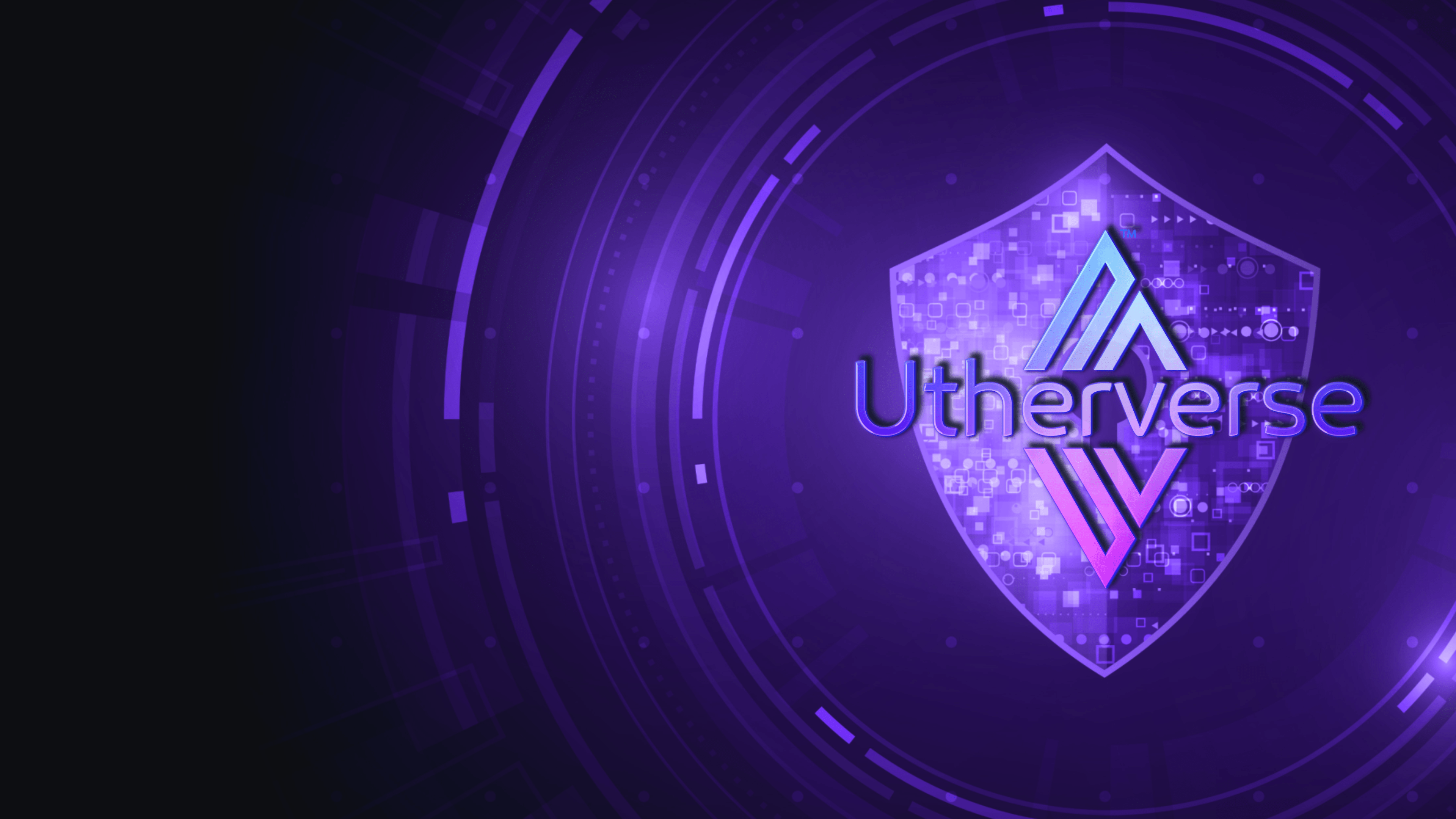 Utherverse